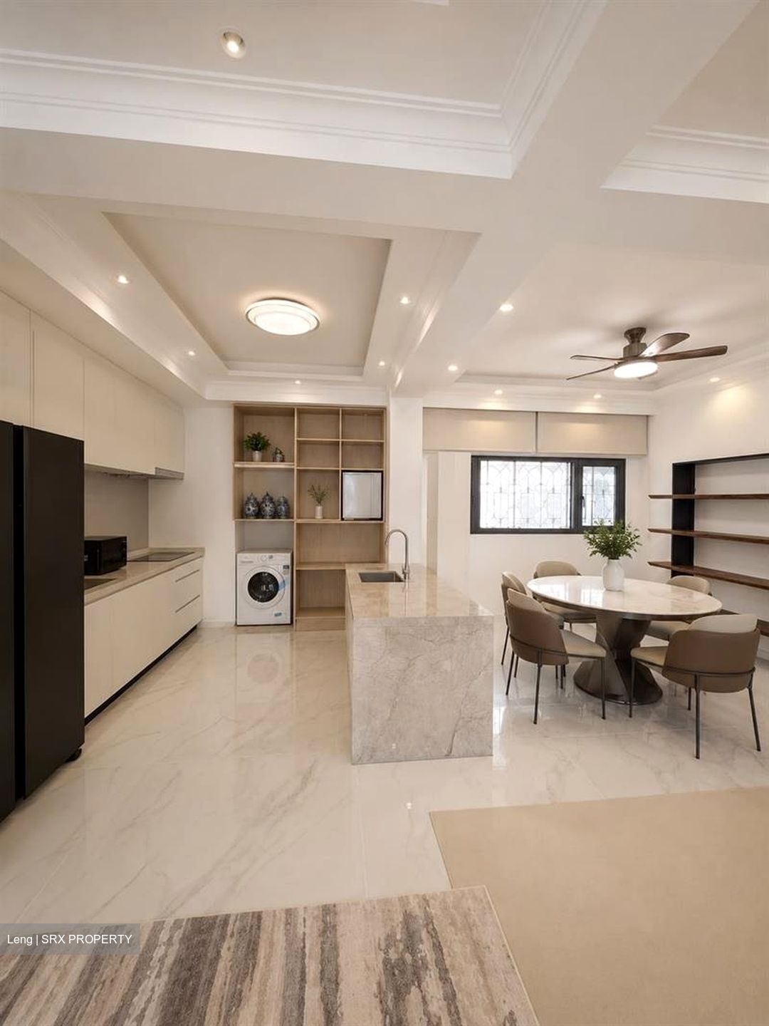 Balestier Plaza (D12), Apartment #597641481